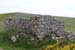 20120606_061