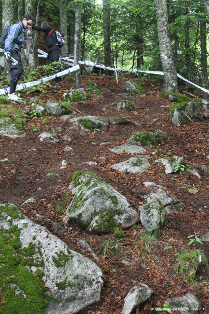 20120608dh_015