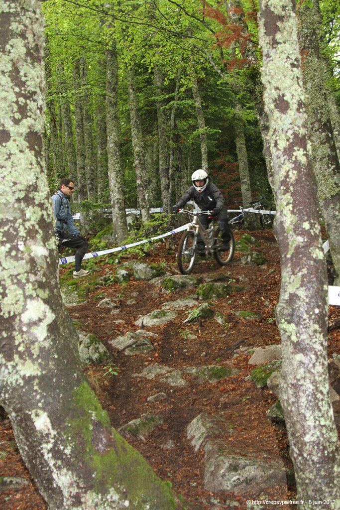 20120608dh_021