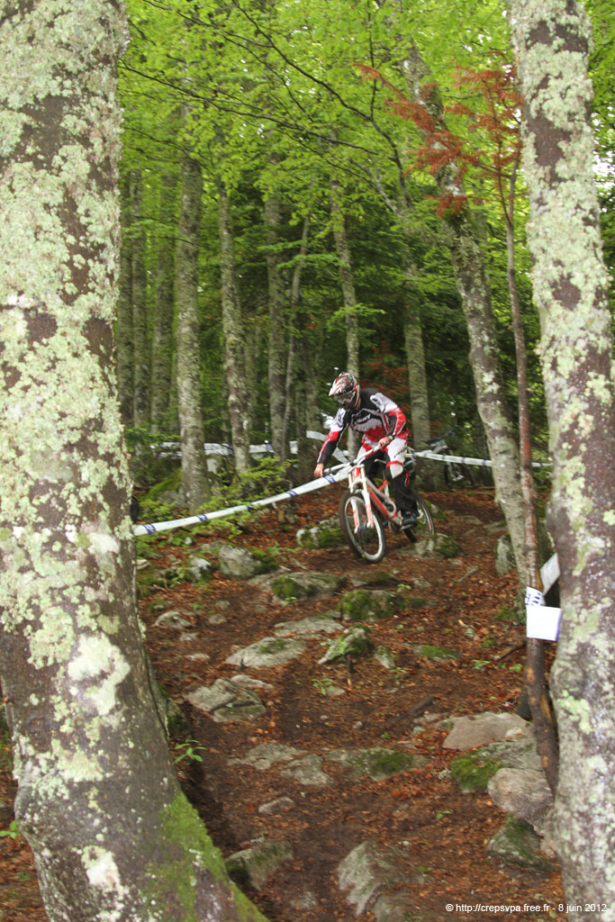20120608dh_022
