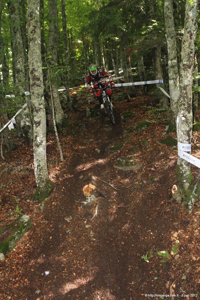 20120608dh_048