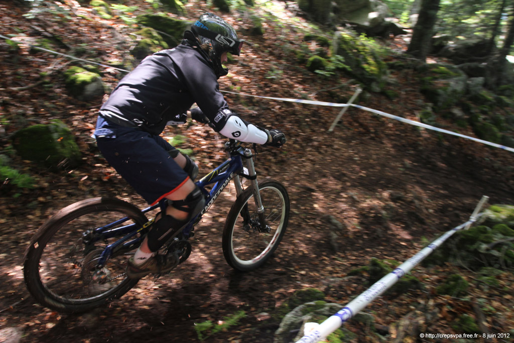 20120608dh_056
