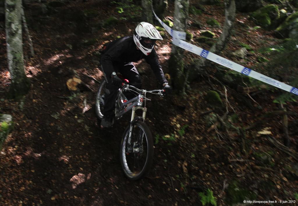 20120608dh_059