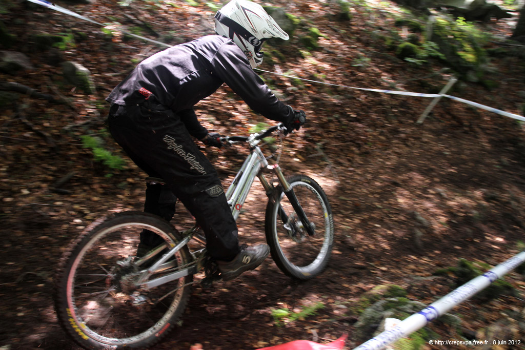 20120608dh_060