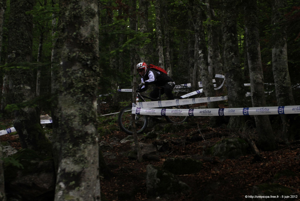 20120608dh_064