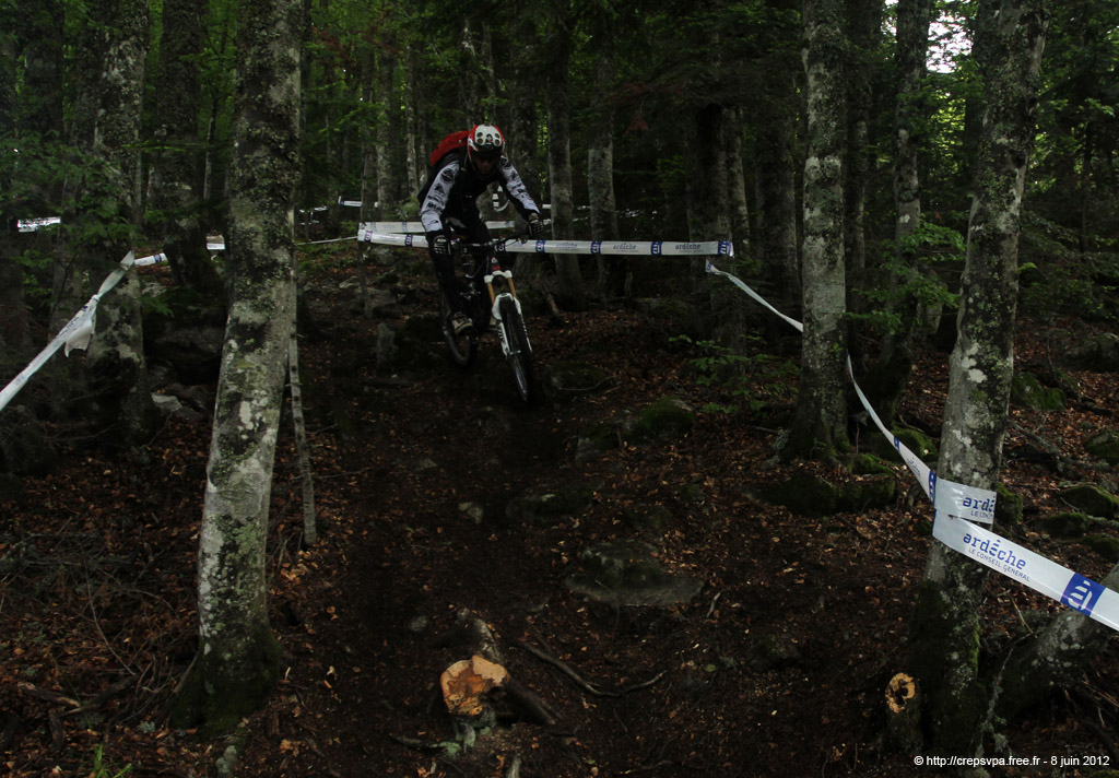 20120608dh_065