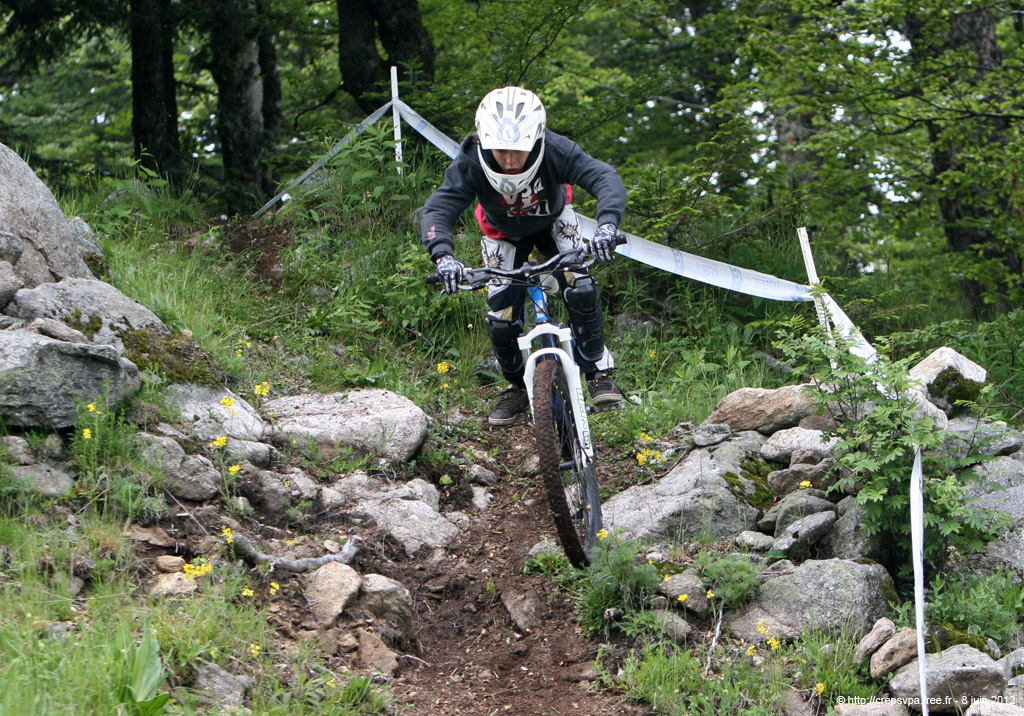20120608dh_067
