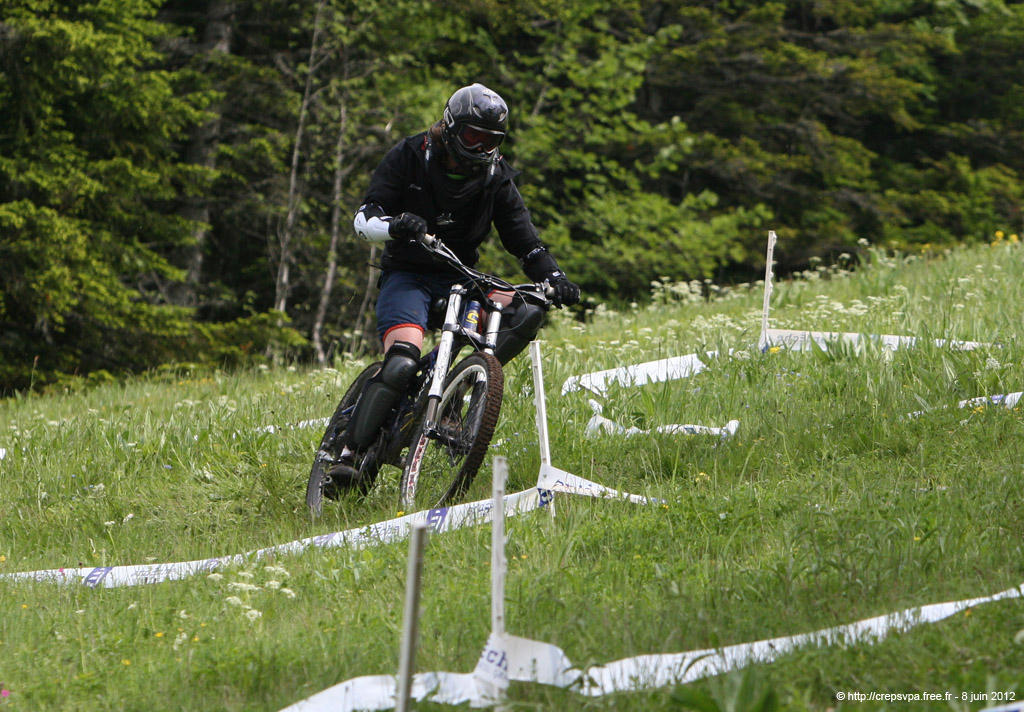20120608dh_098