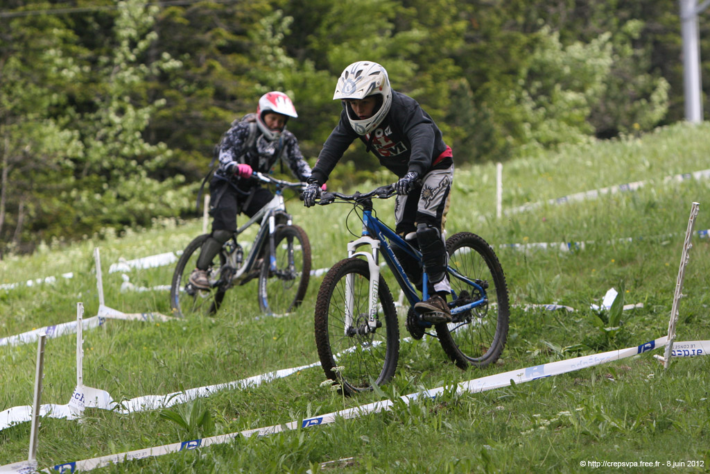 20120608dh_101