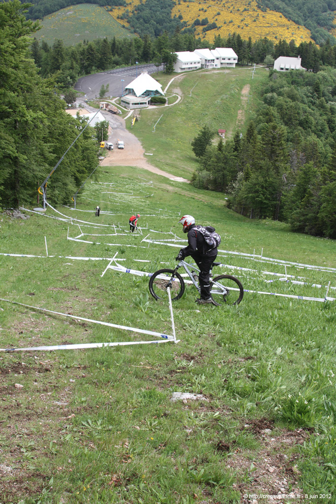 20120608dh_106
