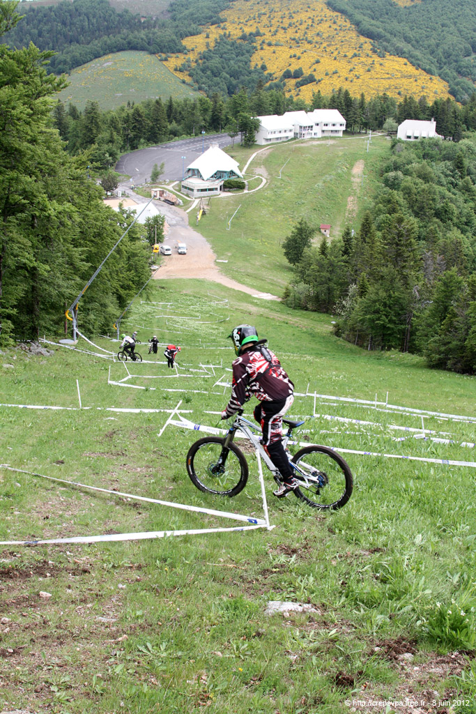 20120608dh_108