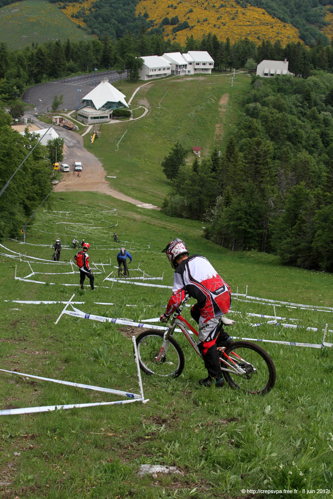 20120608dh_111
