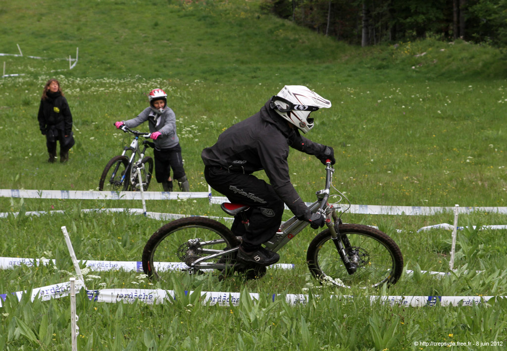20120608dh_125