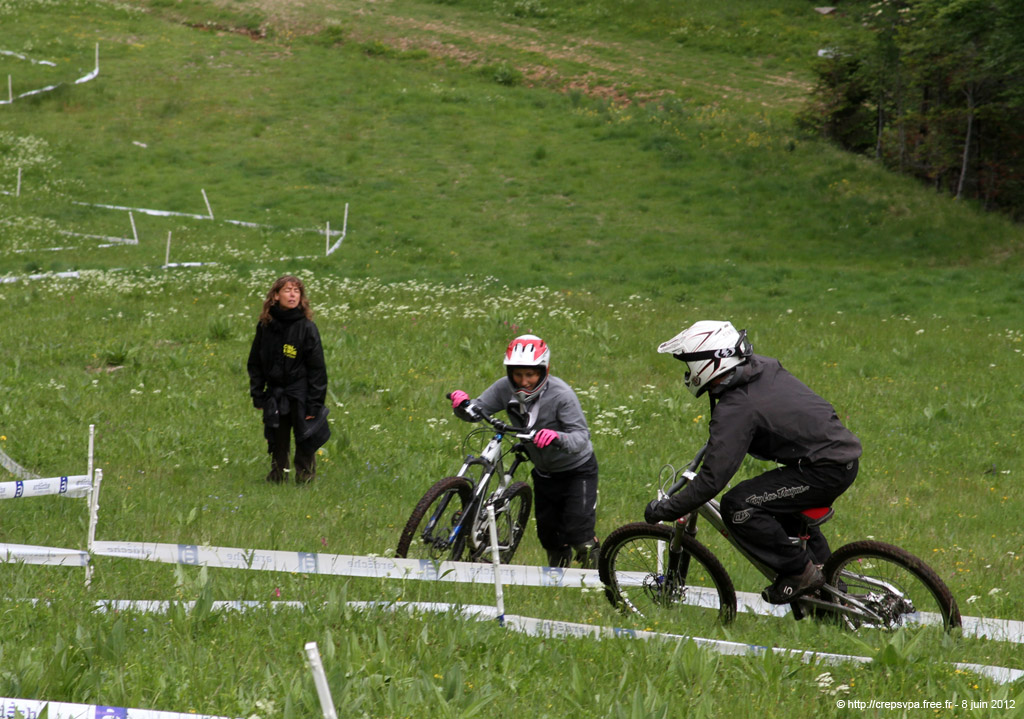 20120608dh_127