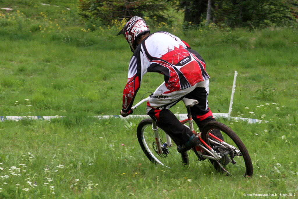 20120608dh_132