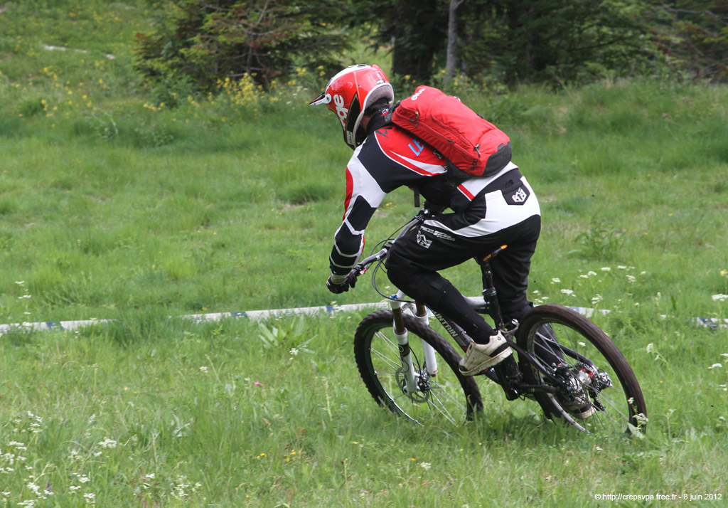 20120608dh_139