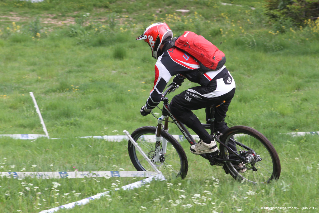 20120608dh_140