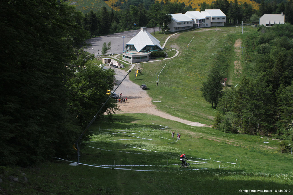 20120608dh_143