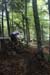 20120608dh_037