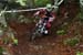 20120608dh_041