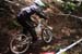 20120608dh_060