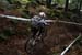 20120608dh_062