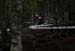 20120608dh_063