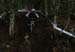 20120608dh_066