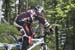 20120608dh_071