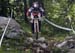 20120608dh_072