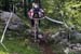 20120608dh_073