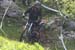 20120608dh_076