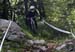20120608dh_077
