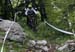 20120608dh_078