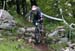 20120608dh_081