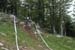 20120608dh_083