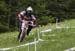 20120608dh_085
