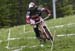 20120608dh_087