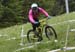 20120608dh_089
