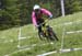 20120608dh_090