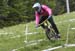 20120608dh_091