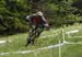 20120608dh_093