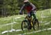 20120608dh_095