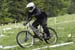 20120608dh_096