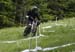 20120608dh_098