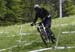 20120608dh_099