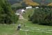 20120608dh_104