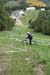 20120608dh_106