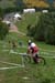 20120608dh_111