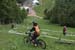 20120608dh_114